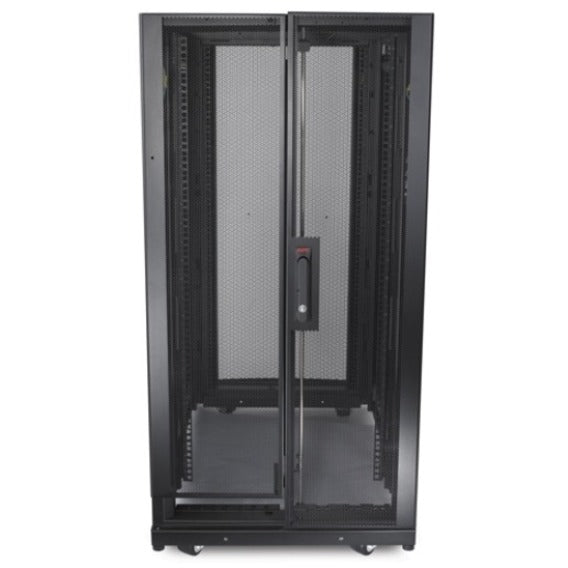 APC NetShelter SX Enclosure