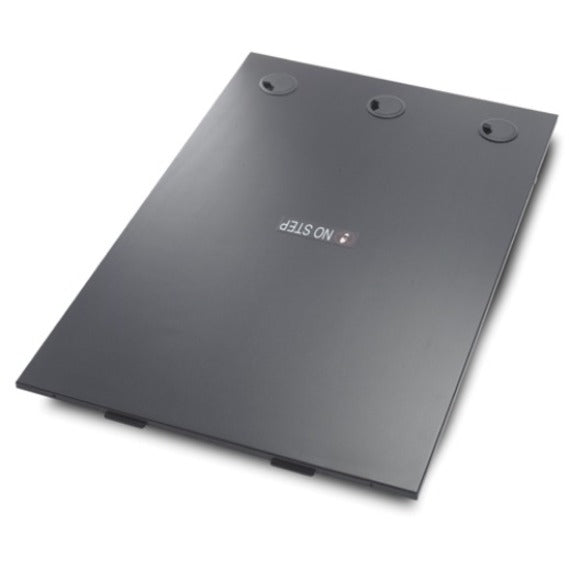 APC NetShelter SX Enclosure