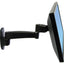 200 SERIES WALL MOUNT ARM      
