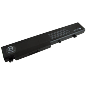 BTI Lithium Ion Notebook Battery