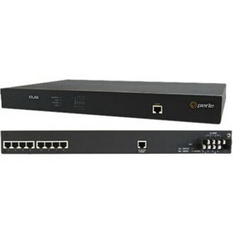 SDS8C DHV 8PORT DUAL 88-300    