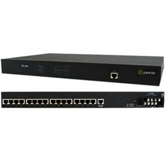 SDS16 DHV 16PORT DUAL 88-300   