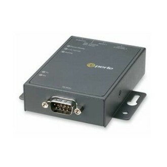 DS1T EXT TEMP DEVICE SERVER    