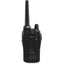 GXT1000 VALUE PACK 2WAY RADIOS 