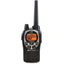 GXT1000 VALUE PACK 2WAY RADIOS 