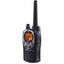 GXT1000 VALUE PACK 2WAY RADIOS 