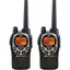 GXT1000 VALUE PACK 2WAY RADIOS 