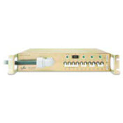 Eaton Pulizzi 11-Outlets PDU