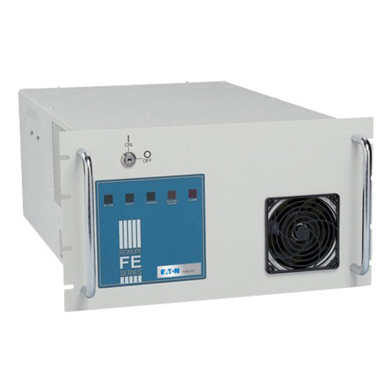 Eaton Model FER3.1 HW 120V (3.1 kVA/2.2 kW)