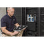 APC by Schneider Electric Service/Support - 1 Year - Service