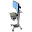 NF DUAL WIDEVIEW WORKSPACE     