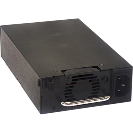 B&B PS/125-AC Module for iMediaChassis/6-AC    (125 watt 100-240 VAC)