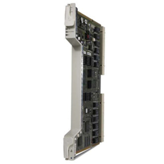 Cisco 56-port DS-1/E1 Interface Card