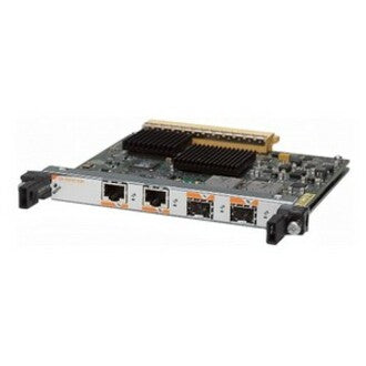 CISCO CERT REFURB 2PORT GIGABIT