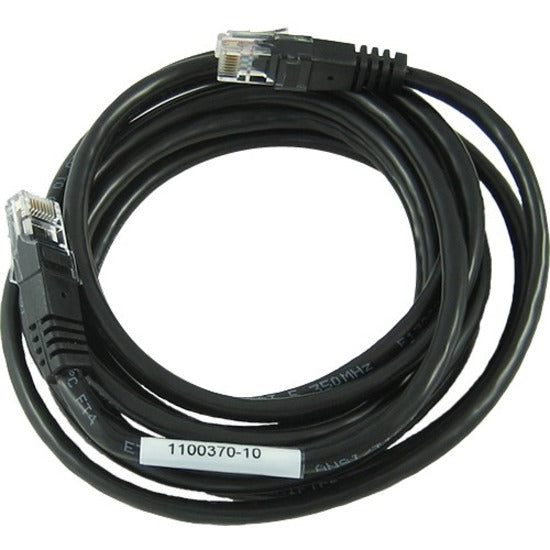 3M IOLAN DS TO SUN/CISCO CABLE 