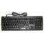 Protect Keyboard Cover