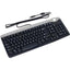 Protect Keyboard Cover