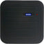 HID Access Control Reader Cover