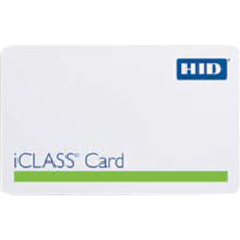 COMPST ICLASS 16K/16 CONFIGURED