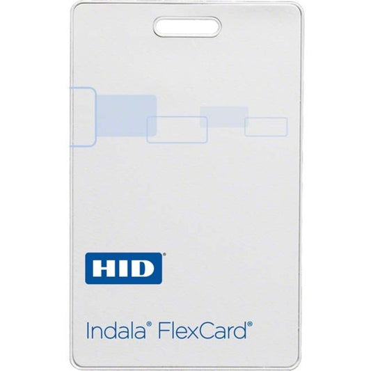 FLEX CARD PRINTABLE W/LOGO     