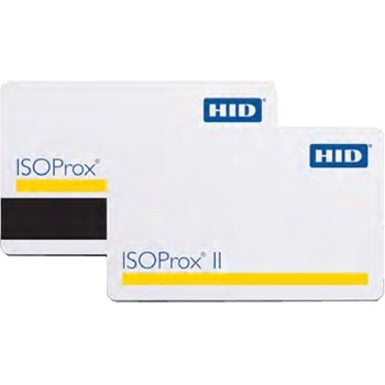 ISOPROX II PROG F/B-GLOSS      