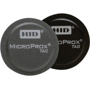 HID MicroProx Tag