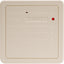 PROXPRO WIEGAND BEIGE NO KEYPAD