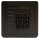 PROXPRO SERIAL GRAY KEYPAD LEAD