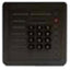 PROXPRO SERIAL GRY KEYPAD LEAD 