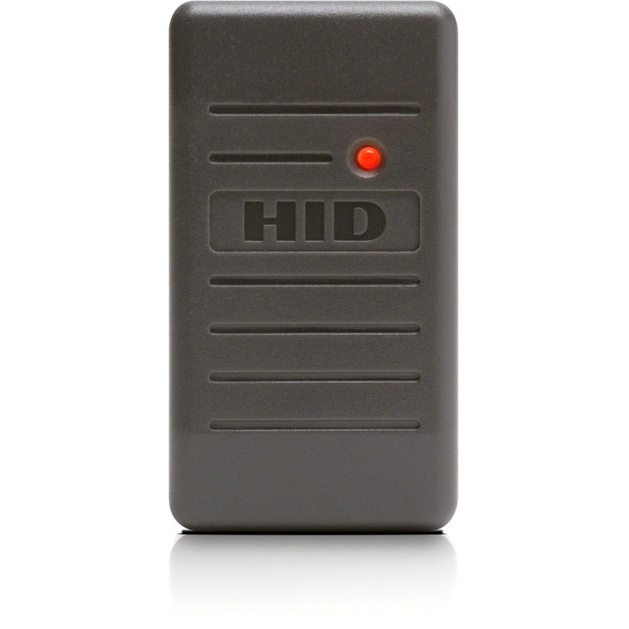 HID ProxPoint Plus 6005 Card Reader Access Device
