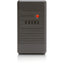 HID ProxPoint Plus 6005 Card Reader Access Device
