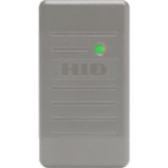 HID ProxPoint Plus 6005B Card Reader Access Device