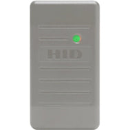 HID ProxPoint Plus 6005B Card Reader Access Device