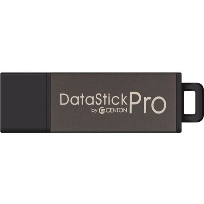 Centon 32GB DataStick Pro USB 2.0 Flash Drive