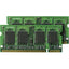 Centon 4GB DDR2 SDRAM Memory Module