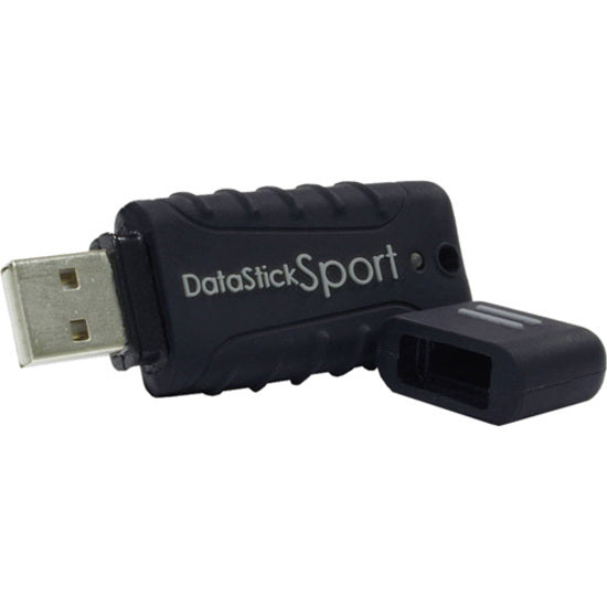 Centon 8GB DataStick Sport USB 2.0 Flash Drive - 10 Pack