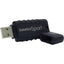 Centon 8GB DataStick Sport USB 2.0 Flash Drive - 10 Pack