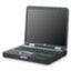 Protect Laptop Keyboard Cover