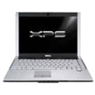 Protect DL1161-86 Notebook Keyboard Skin