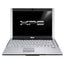 Protect DL1161-86 Notebook Keyboard Skin