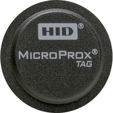 HID 1391 MicroProx Tag