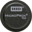 HID 1391 MicroProx Tag