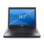 Protect Dell Latitude E6400 Notebook Cover Protector