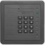 PROXPRO SERIAL GRAY KEYPAD LEAD