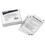 60622 10PK LABELWRITER CLEANING