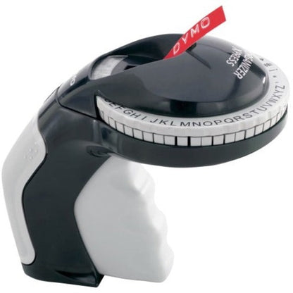 Dymo Xpress Pro Labelmaker