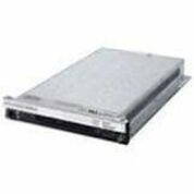 APC by Schneider Electric Symmetra PX Intelligence Module