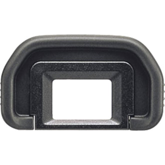 Canon - EB Eyecup