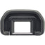 Canon - EB Eyecup