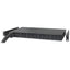 APC Basic Rack 6-Outlets 22kW PDU